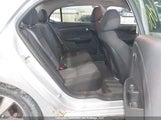 Chevrolet Malibu 1G1ZC5EU3BF168165 снимка