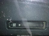 Chevrolet Malibu 1G1ZC5EU3BF168165 снимка