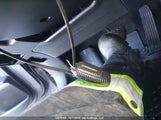 Toyota Camry Hybrid Se 4T1B21HK1RU021231 снимка