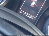 Toyota Camry Hybrid Se 4T1B21HK1RU021231 fotografie