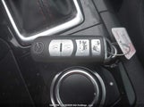 Mazda Mazda3 Gs 3MZBM1V73FM181784 снимка