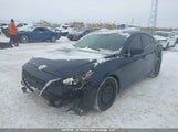 Mazda Mazda3 Gs 3MZBM1V73FM181784 fotografie