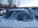 Hyundai Sonata 5NPE34AF9FH253062 снимка