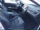Hyundai Sonata 5NPE34AF9FH253062 снимка