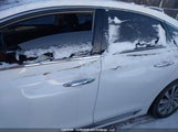 Hyundai Sonata 5NPE34AF9FH253062 снимка