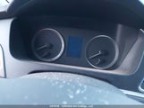 Hyundai Sonata 5NPE34AF9FH253062 снимка