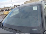 Audi Q3 45 Technik WA1FECF36S1004544 снимка