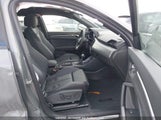 Audi Q3 45 Technik WA1FECF36S1004544 снимка