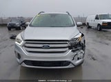 Ford Escape Sel 1FMCU9HD4KUB71189 снимка
