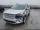 Ford Escape Sel 1FMCU9HD4KUB71189 снимка