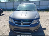 Dodge Journey Sxt 3C4PDCCG1ET250015 fotografie