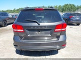 Dodge Journey Sxt 3C4PDCCG1ET250015 fotografie