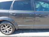 Dodge Journey Sxt 3C4PDCCG1ET250015 снимка