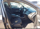 Dodge Journey Sxt 3C4PDCCG1ET250015 fotografie