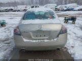 Nissan Altima 2.5 S 1N4AL21E69C193452 снимка