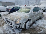 Nissan Altima 2.5 S 1N4AL21E69C193452 снимка