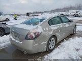 Nissan Altima 2.5 S 1N4AL21E69C193452 снимка