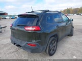 Jeep Cherokee North 1C4PJMCS8HW581157 снимка
