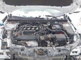 Honda Civic Touring 2HGFE1F95NH003844 photo