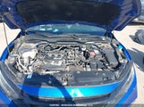 Honda Civic Touring 2HGFC1F90LH102638 photo
