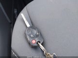 Ford Escape Se 1FMCU9G96FUC69661 снимка