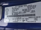Ford Escape Se 1FMCU9G96FUC69661 снимка