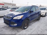 Ford Escape Se 1FMCU9G96FUC69661 снимка
