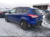 Ford Escape Se 1FMCU9G96FUC69661 снимка