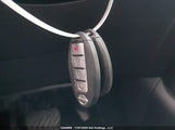 Nissan Qashqai Sl/Sv JN1BJ1BW9PW105949 photo