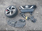 Nissan Qashqai Sl/Sv JN1BJ1BW9PW105949 photo