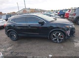 Nissan Qashqai Sl/Sv JN1BJ1BW9PW105949 photo