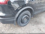 Nissan Qashqai Sl/Sv JN1BJ1BW9PW105949 photo