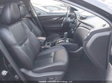 Nissan Qashqai Sl/Sv JN1BJ1BW9PW105949 photo