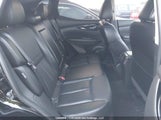 Nissan Qashqai Sl/Sv JN1BJ1BW9PW105949 photo