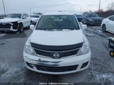 Nissan Versa 1.8Sl 3N1BC1CP9BL391074 снимка