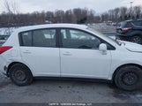 Nissan Versa 1.8Sl 3N1BC1CP9BL391074 снимка