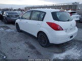 Nissan Versa 1.8Sl 3N1BC1CP9BL391074 снимка