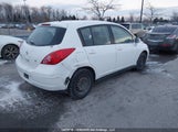 Nissan Versa 1.8Sl 3N1BC1CP9BL391074 снимка