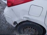 Nissan Versa 1.8Sl 3N1BC1CP9BL391074 снимка