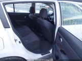 Nissan Versa 1.8Sl 3N1BC1CP9BL391074 снимка