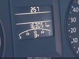 Volkswagen Jetta 2.0L Trendline+ 3VW2K7AJ4EM371375 fotografie