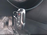 Ford Explorer Xlt 1FM5K8D84HGA71750 снимка