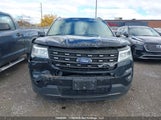 Ford Explorer Xlt 1FM5K8D84HGA71750 fotografie