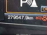 Ford Explorer Xlt 1FM5K8D84HGA71750 fotografie