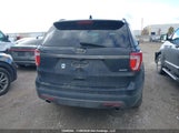 Ford Explorer Xlt 1FM5K8D84HGA71750 fotografie