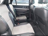Ford Explorer Xlt 1FM5K8D84HGA71750 снимка