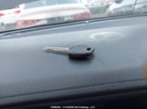 Toyota Corolla Ce 2T1BURHE8KC127041 снимка