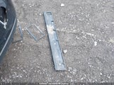Toyota Corolla Ce 2T1BURHE8KC127041 снимка
