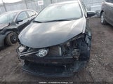 Toyota Corolla Ce 2T1BURHE8KC127041 снимка