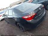Toyota Corolla Ce 2T1BURHE8KC127041 снимка